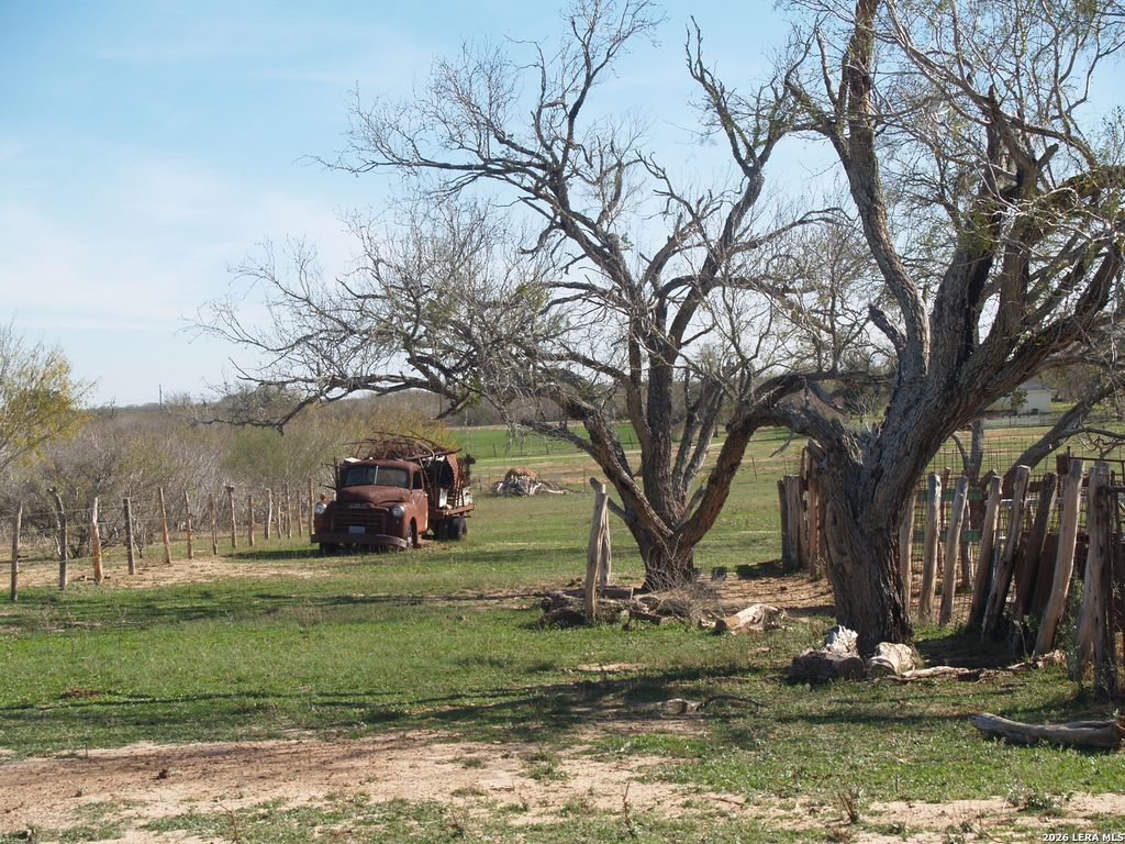 Photo of TBD 10 AC FM 539, Seguin, TX 78121 (MLS # 1943274)