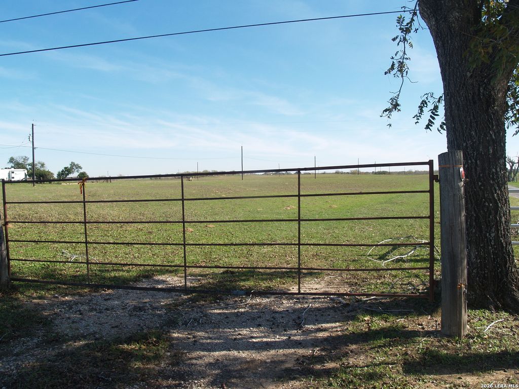 Photo of TBD 10 AC FM 539, Seguin, TX 78121 (MLS # 1943274)