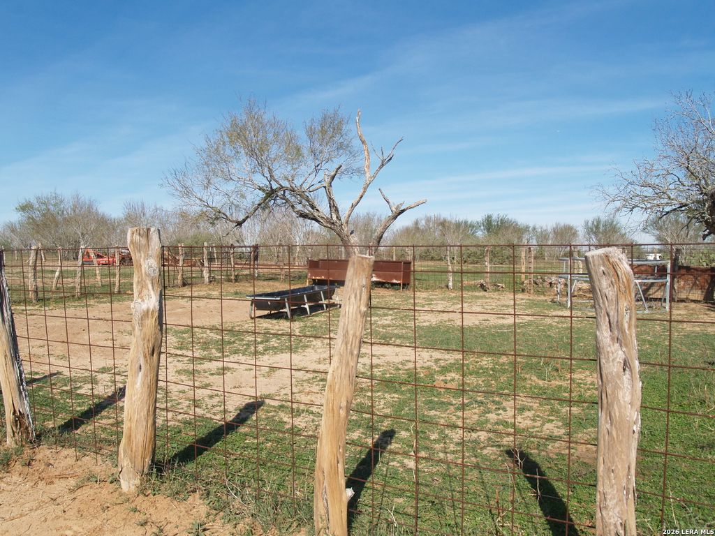 Photo of TBD 10 AC FM 539, Seguin, TX 78121 (MLS # 1943274)