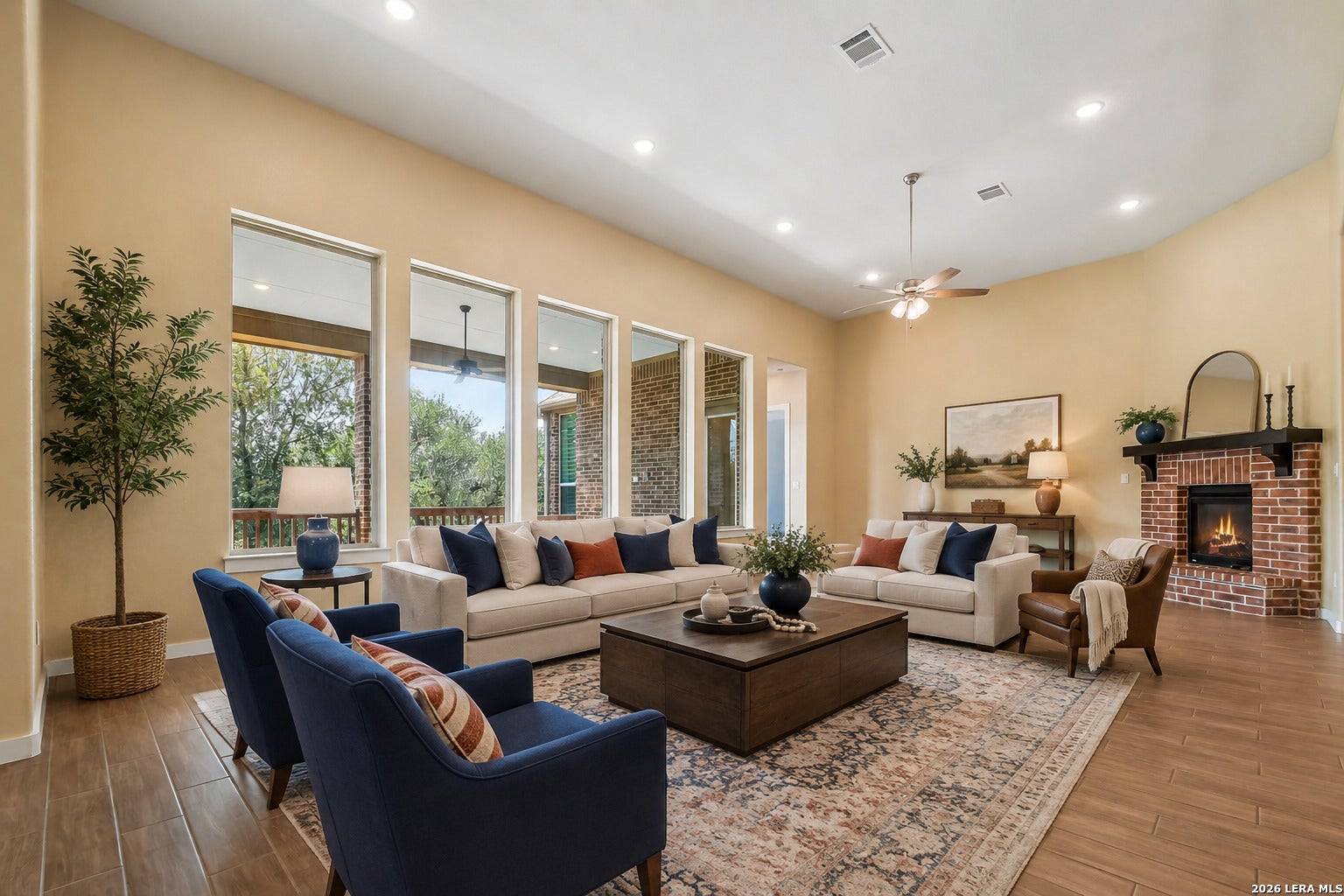 545 Copper Sage
