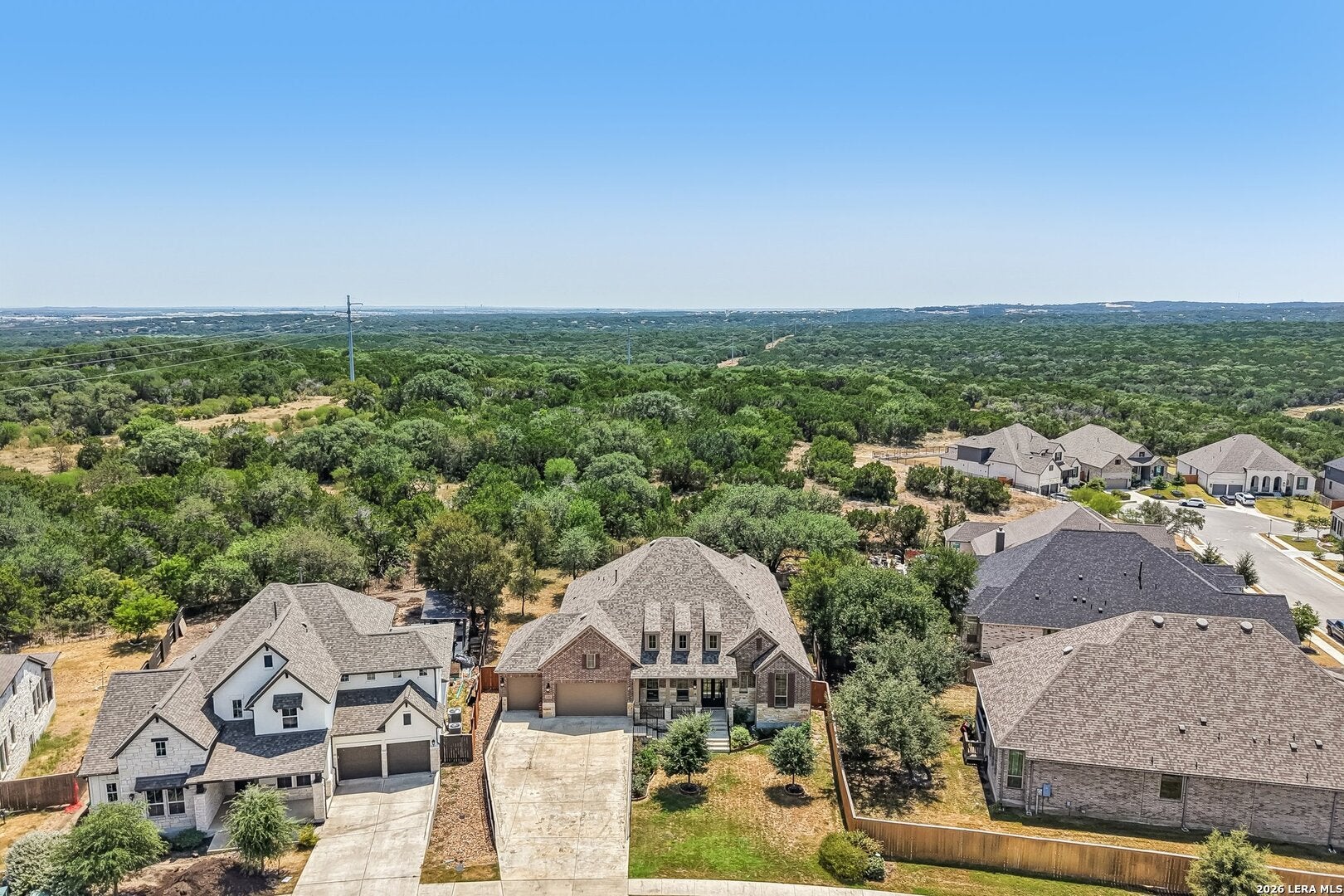 545 Copper Sage