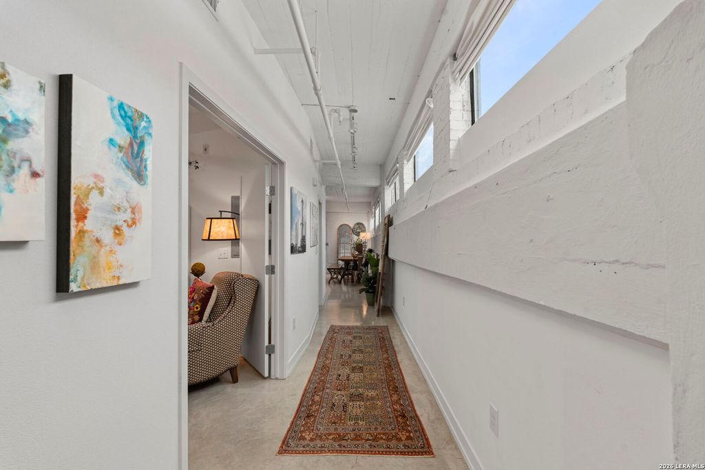 Photo of 1401 S Flores 215 #215, San Antonio, TX 78204 (MLS # 1933701)