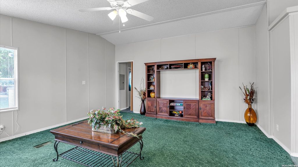 Photo of 3457 S FOSTER RD, San Antonio, TX 78222 (MLS # 1959881)