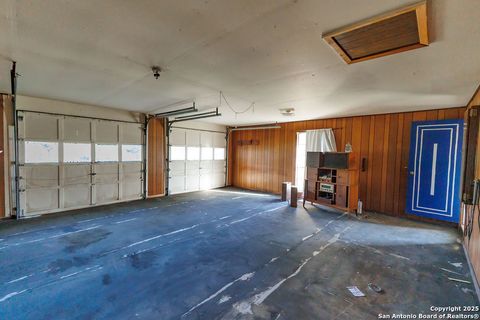 listing image 30