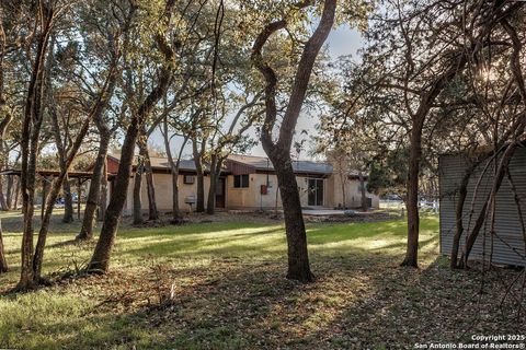 listing image 36