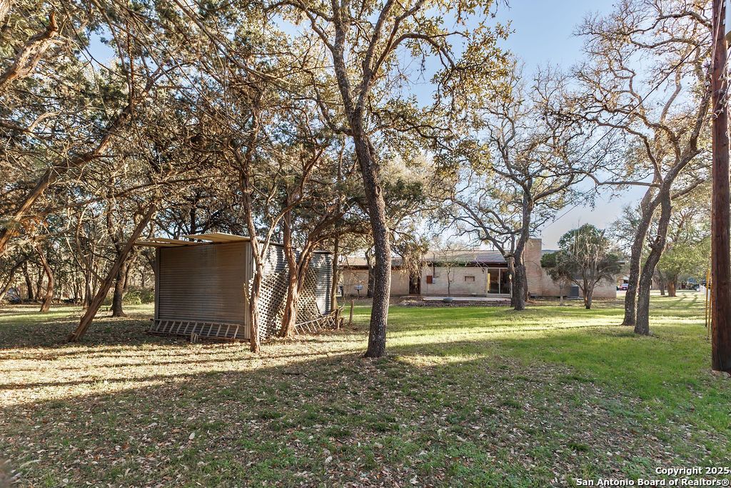 listing image 41
