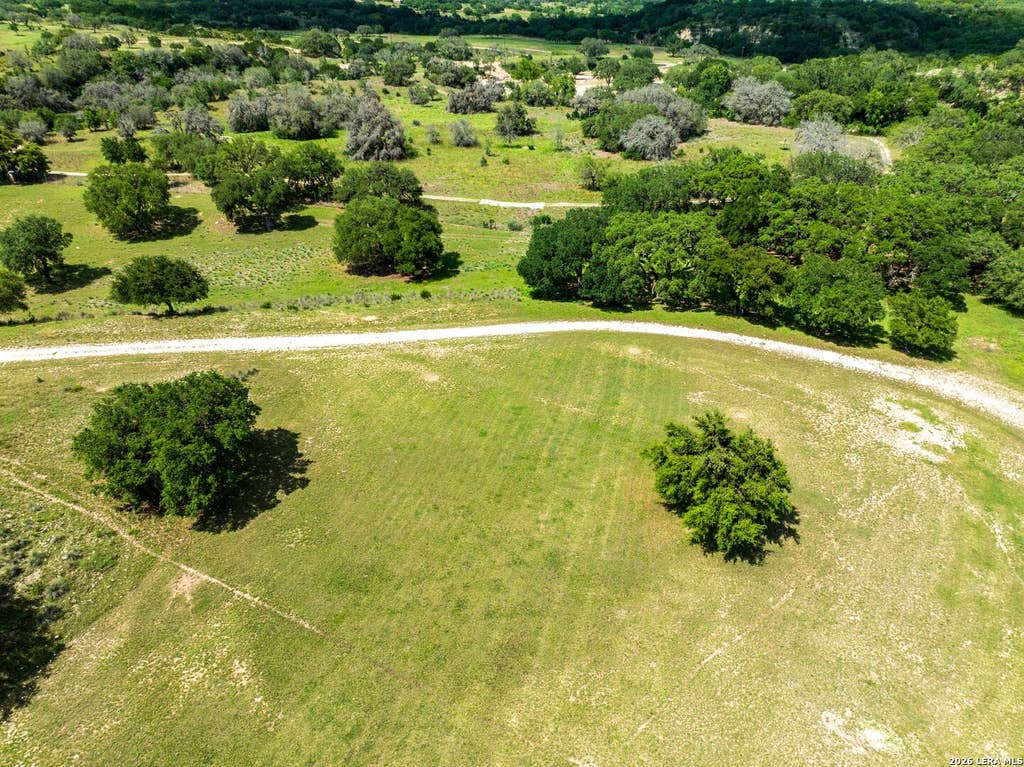Photo of LOT 24 &amp; 26 Elk Mountain Ranch, Pipe Creek, TX 78062 (MLS # 1971802)