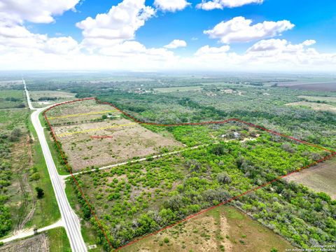4850 Fm 2676 Hondo TX 78861