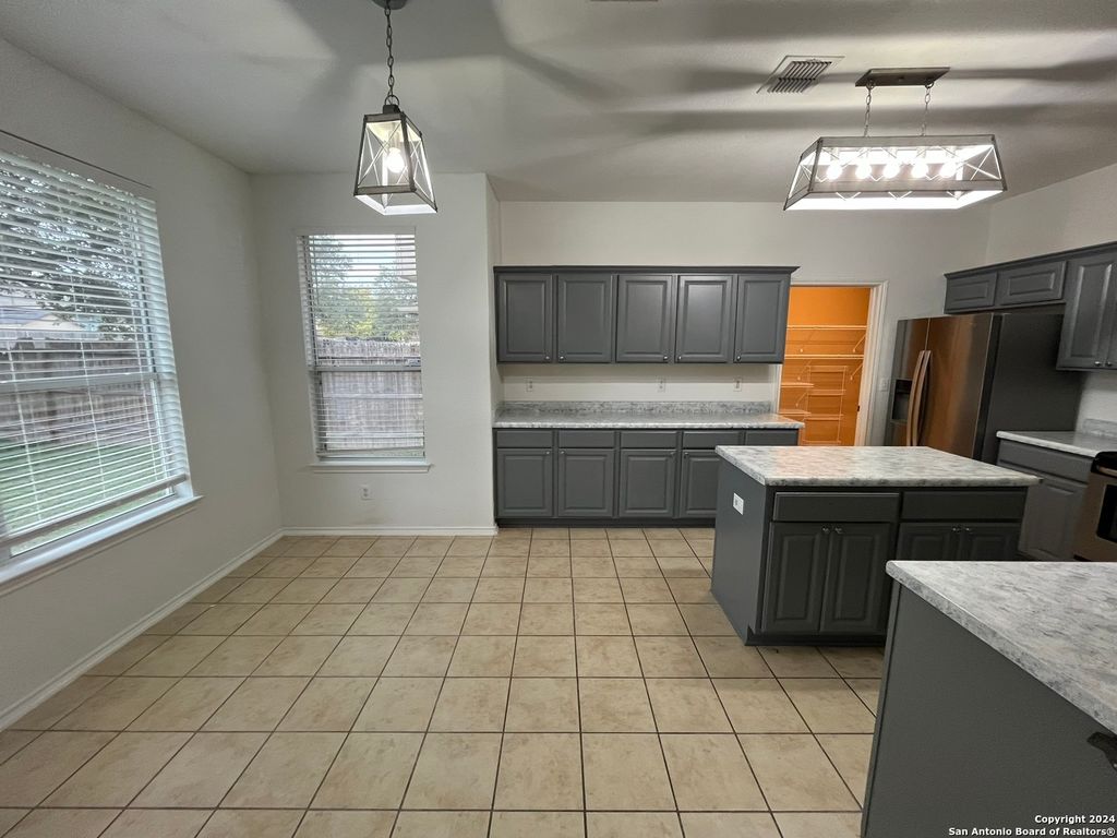 Photo of 15434 Grosbeak Pass, San Antonio, TX 78253 (MLS # 1924429)