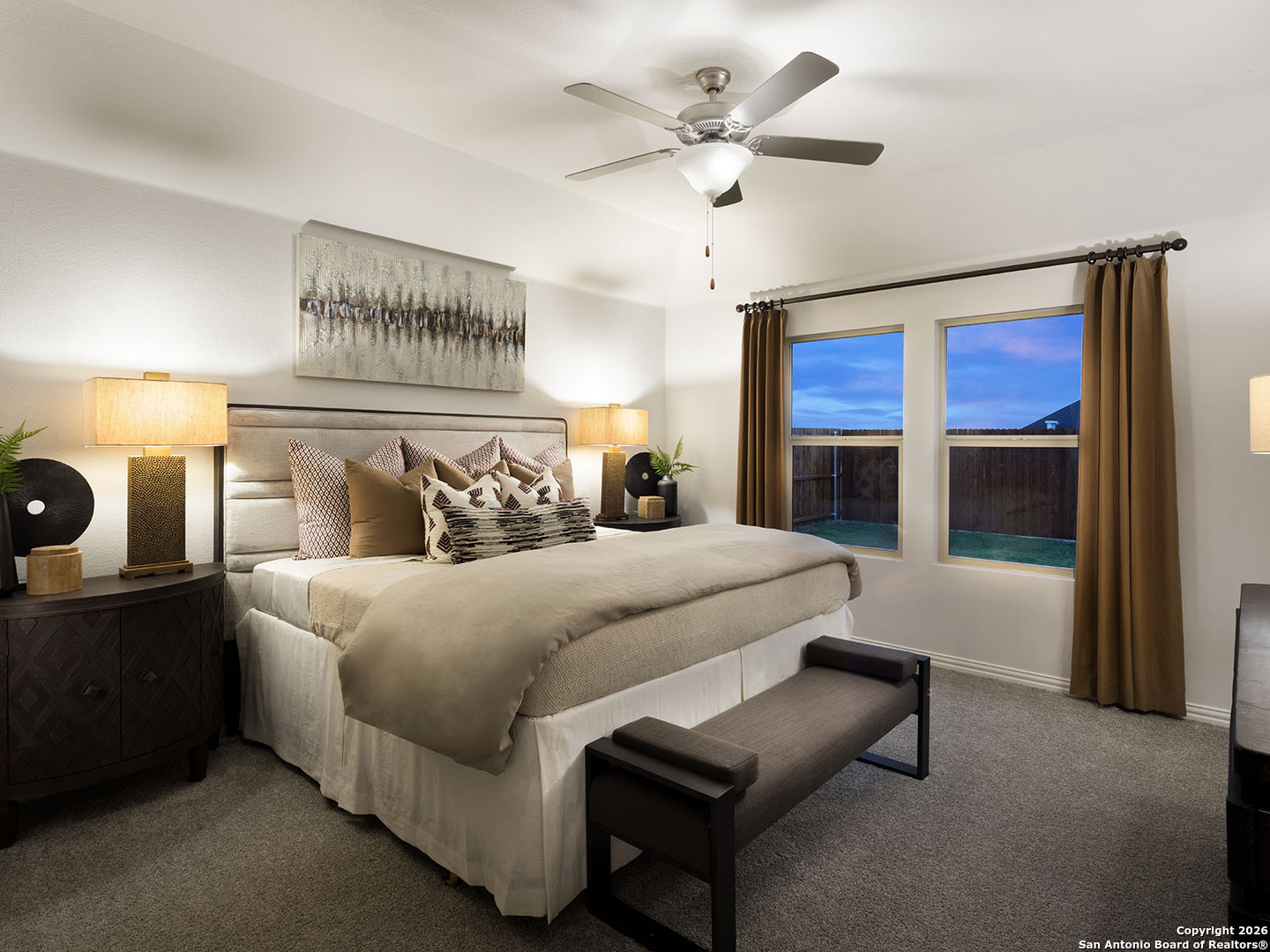 10422 Tiger Shark Ave