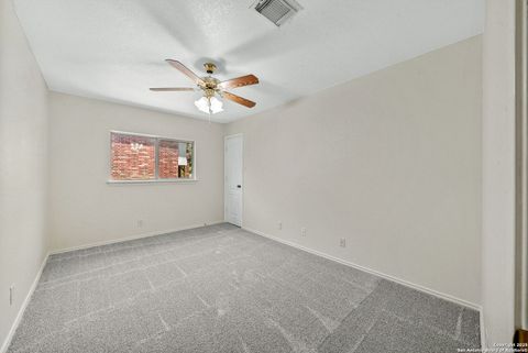 listing image 30