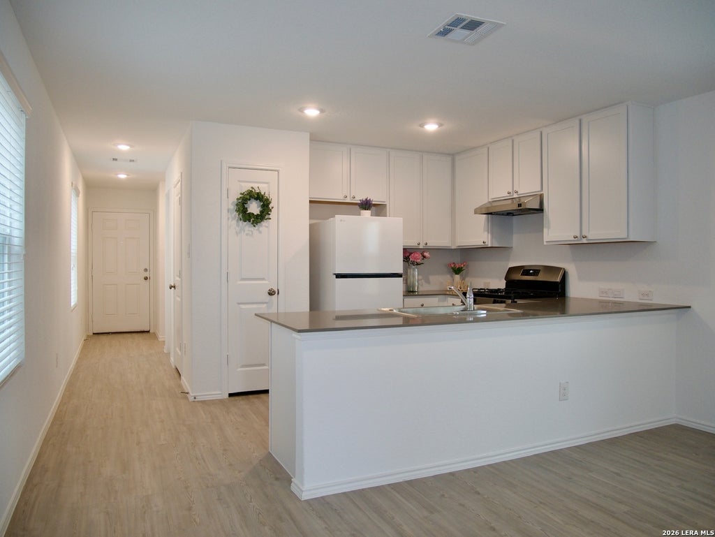 Photo of 7627 Chancery Gate, San Antonio, TX 78253 (MLS # 2011971)