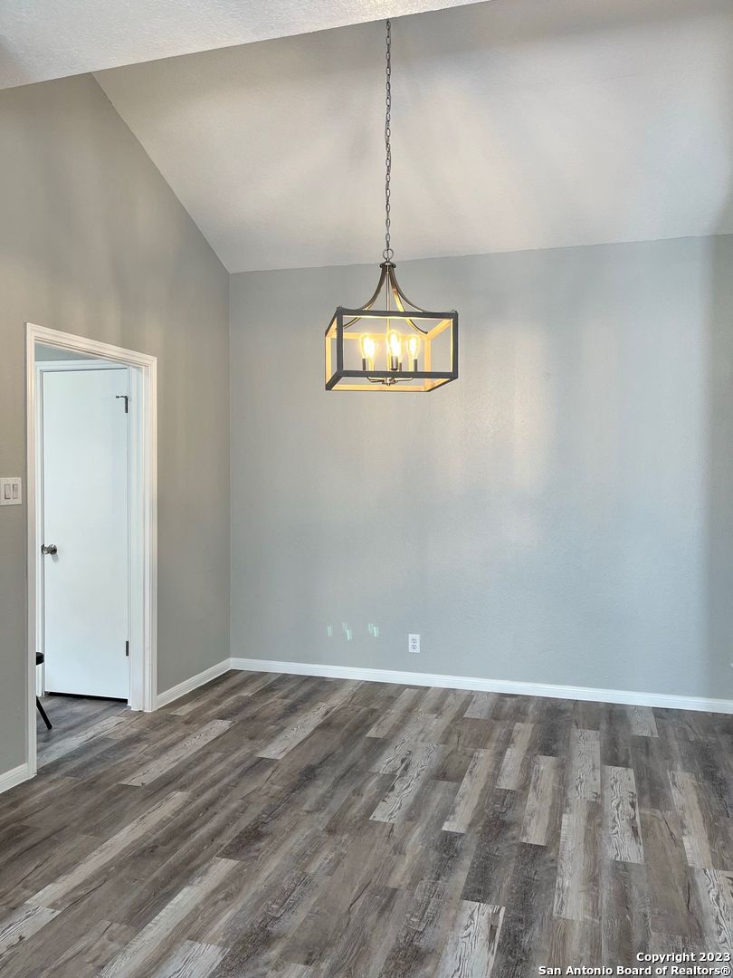 San Antonio, Texas 78259, United States, 4 Bedrooms Bedrooms, ,2 BathroomsBathrooms,Residential,Active,166972