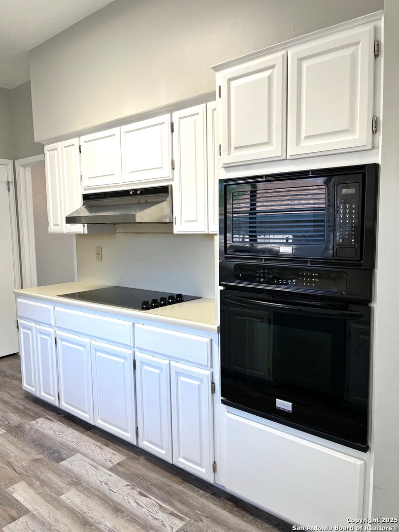 San Antonio, Texas 78259, United States, 4 Bedrooms Bedrooms, ,2 BathroomsBathrooms,Residential,Active,166972