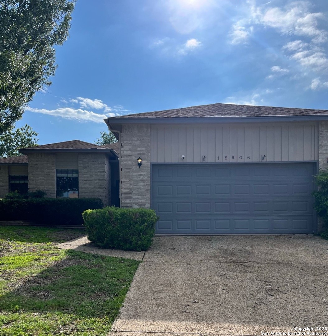 San Antonio, Texas 78259, United States, 4 Bedrooms Bedrooms, ,2 BathroomsBathrooms,Residential,Active,166972