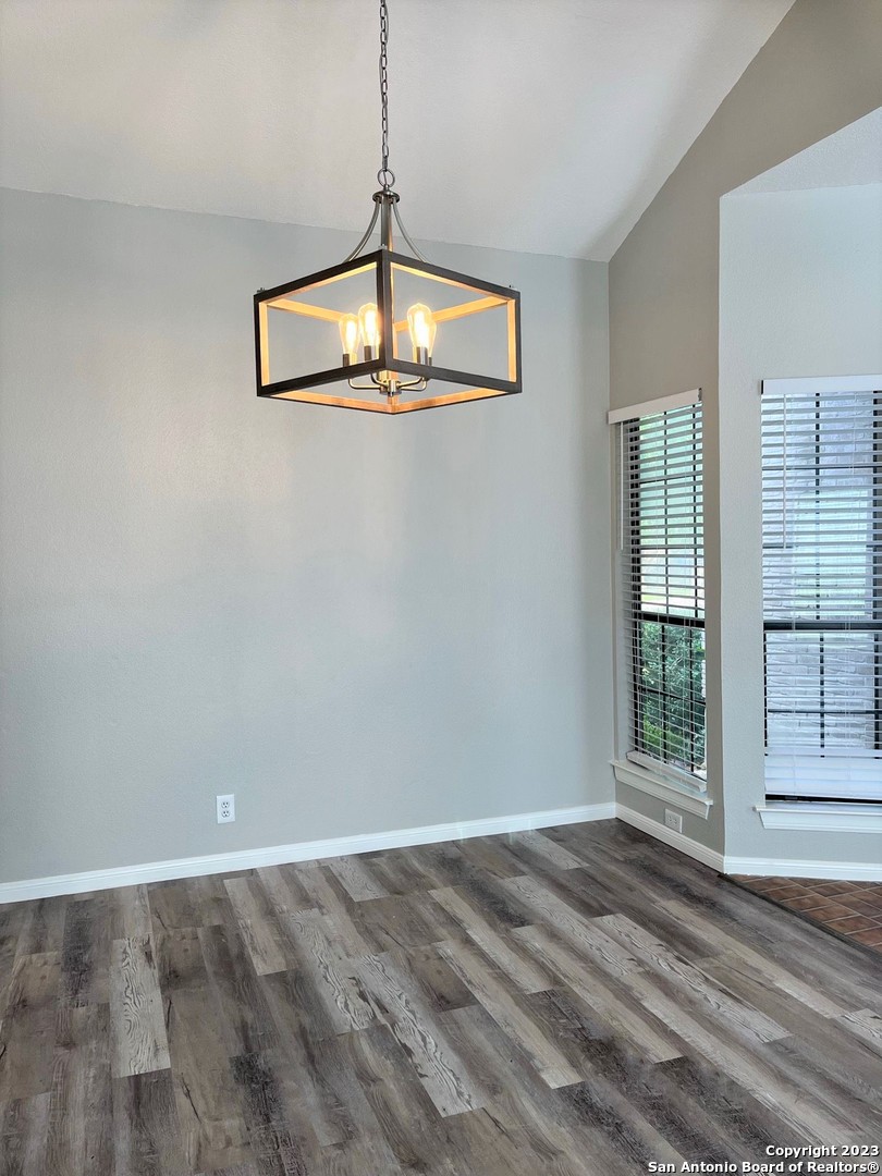 San Antonio, Texas 78259, United States, 4 Bedrooms Bedrooms, ,2 BathroomsBathrooms,Residential,Active,166972