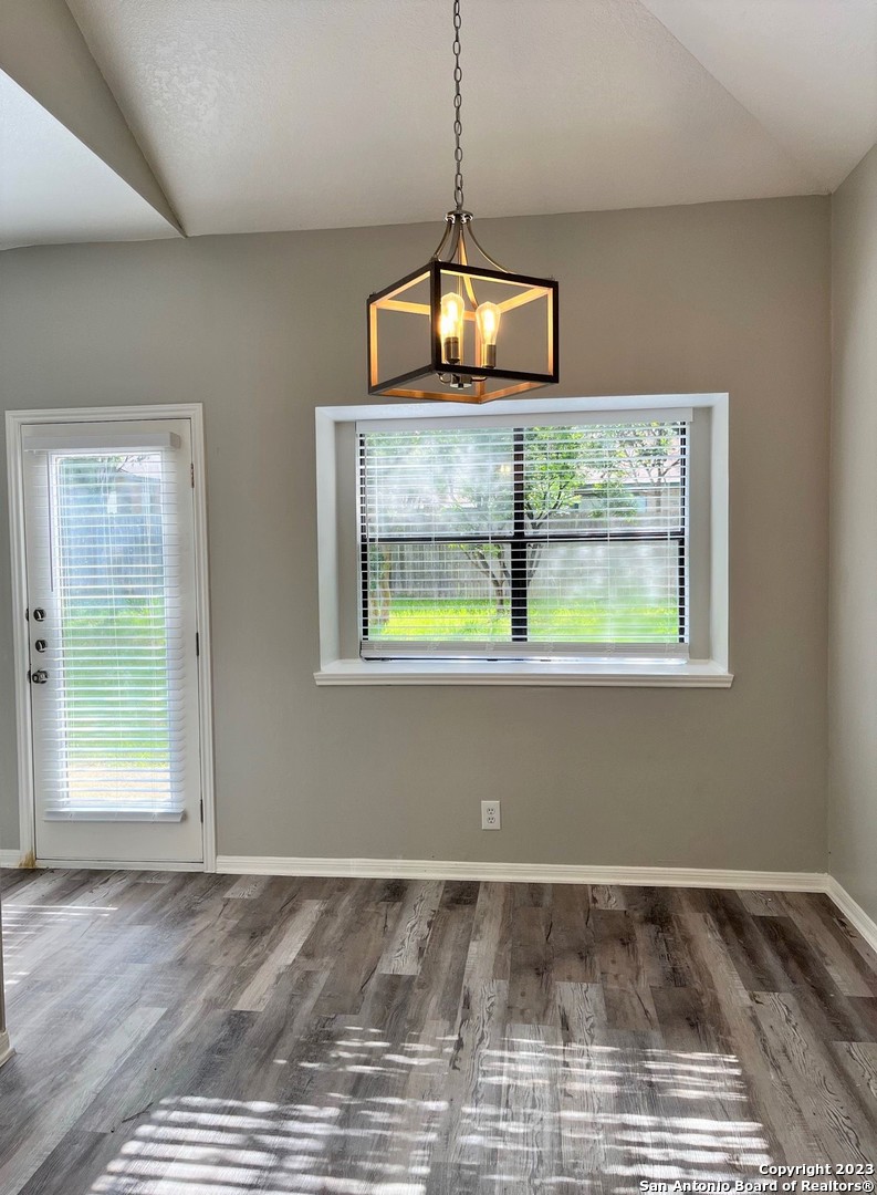 San Antonio, Texas 78259, United States, 4 Bedrooms Bedrooms, ,2 BathroomsBathrooms,Residential,Active,166972