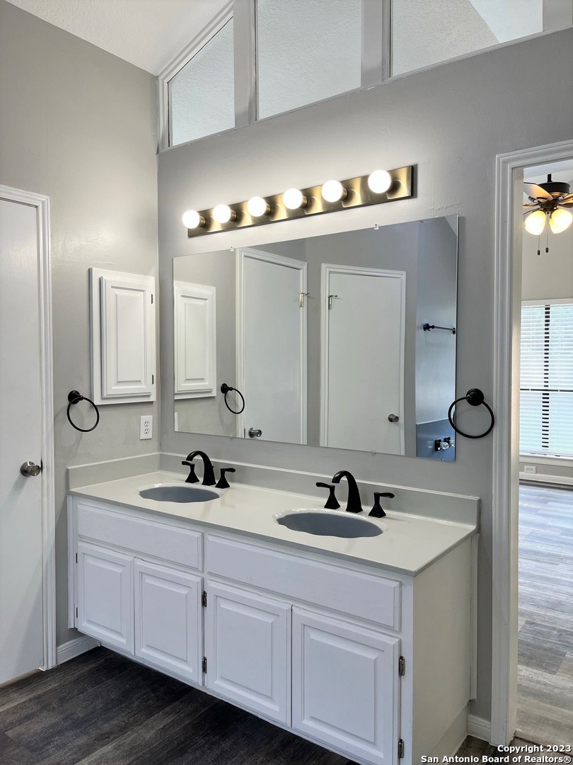 San Antonio, Texas 78259, United States, 4 Bedrooms Bedrooms, ,2 BathroomsBathrooms,Residential,Active,166972