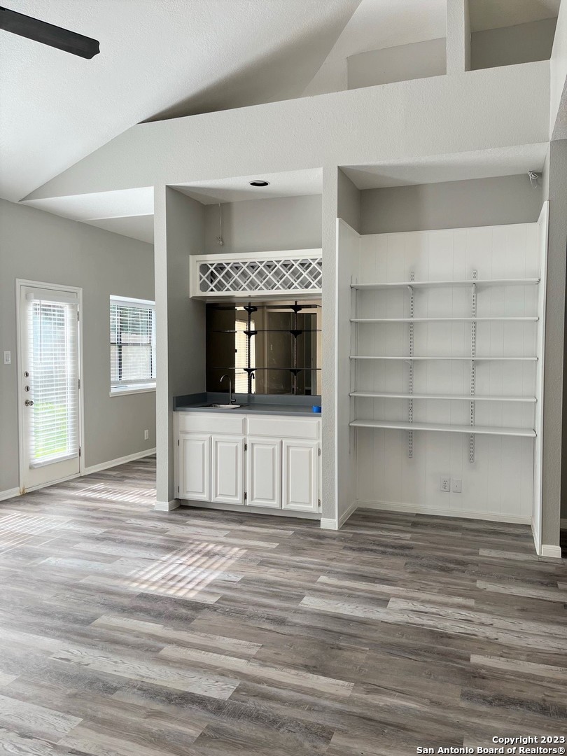 San Antonio, Texas 78259, United States, 4 Bedrooms Bedrooms, ,2 BathroomsBathrooms,Residential,Active,166972