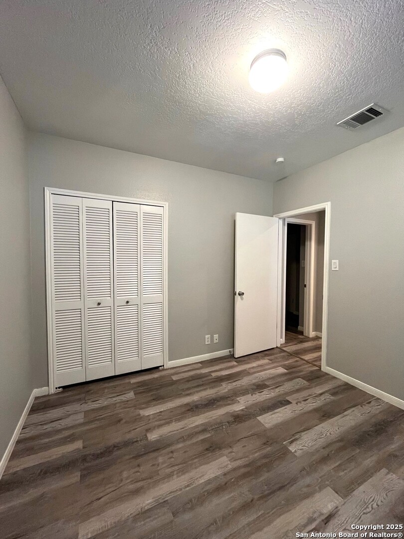 San Antonio, Texas 78259, United States, 4 Bedrooms Bedrooms, ,2 BathroomsBathrooms,Residential,Active,166972