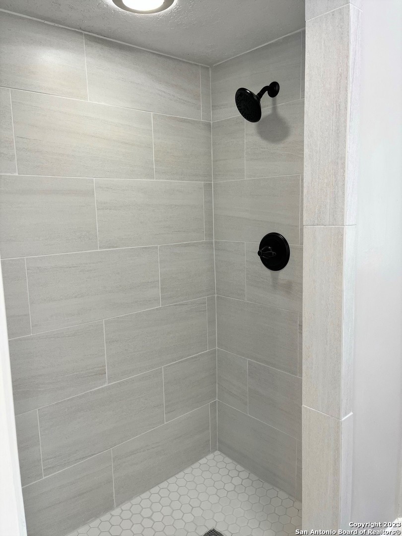 San Antonio, Texas 78259, United States, 4 Bedrooms Bedrooms, ,2 BathroomsBathrooms,Residential,Active,166972