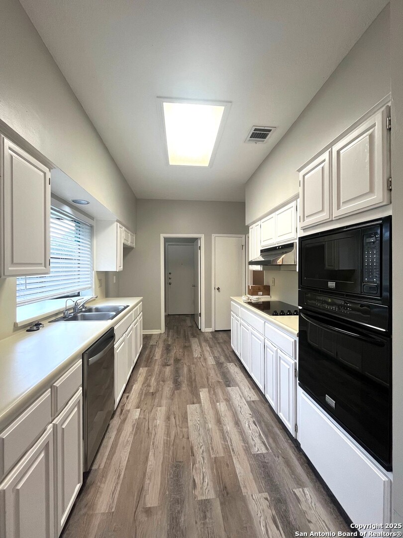 San Antonio, Texas 78259, United States, 4 Bedrooms Bedrooms, ,2 BathroomsBathrooms,Residential,Active,166972