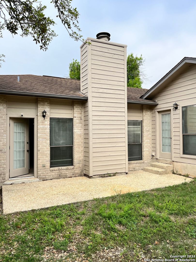 San Antonio, Texas 78259, United States, 4 Bedrooms Bedrooms, ,2 BathroomsBathrooms,Residential,Active,166972