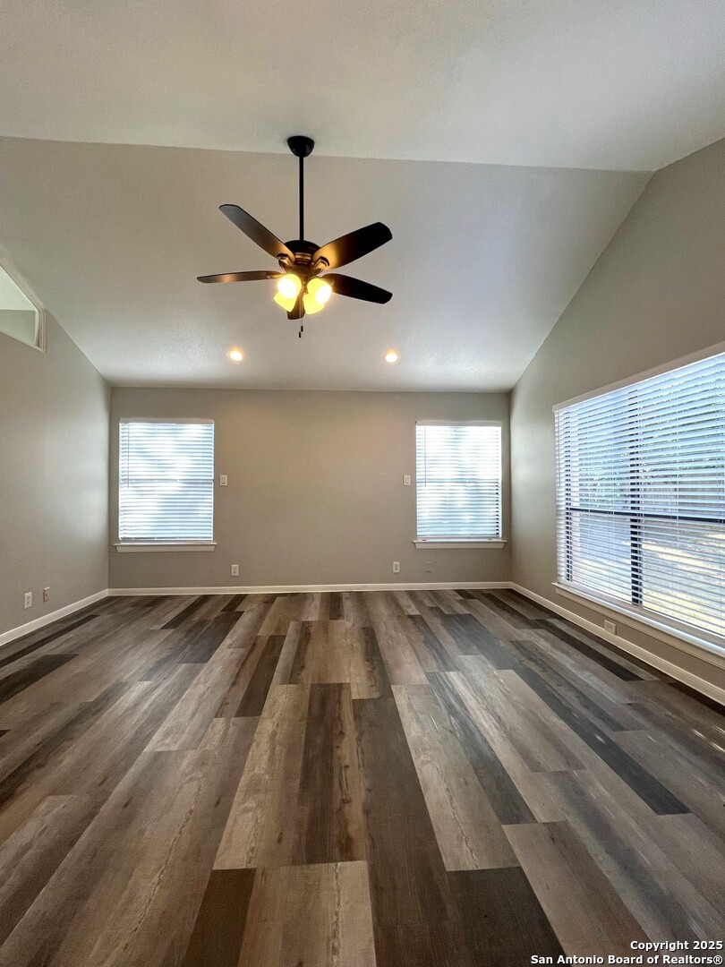 San Antonio, Texas 78259, United States, 4 Bedrooms Bedrooms, ,2 BathroomsBathrooms,Residential,Active,166972