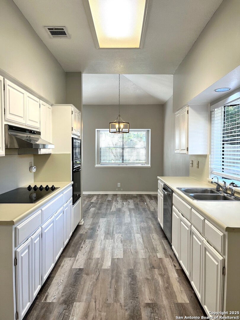 San Antonio, Texas 78259, United States, 4 Bedrooms Bedrooms, ,2 BathroomsBathrooms,Residential,Active,166972