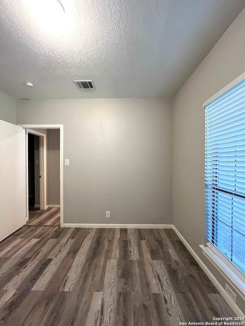 San Antonio, Texas 78259, United States, 4 Bedrooms Bedrooms, ,2 BathroomsBathrooms,Residential,Active,166972