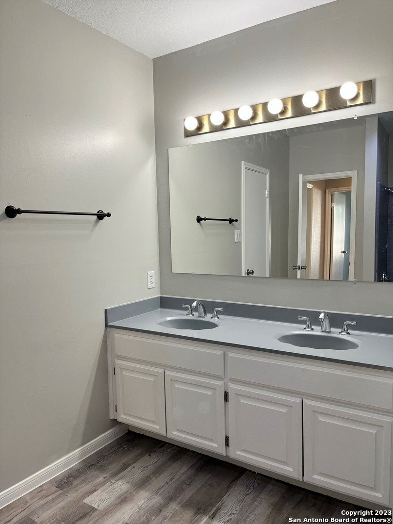 San Antonio, Texas 78259, United States, 4 Bedrooms Bedrooms, ,2 BathroomsBathrooms,Residential,Active,166972