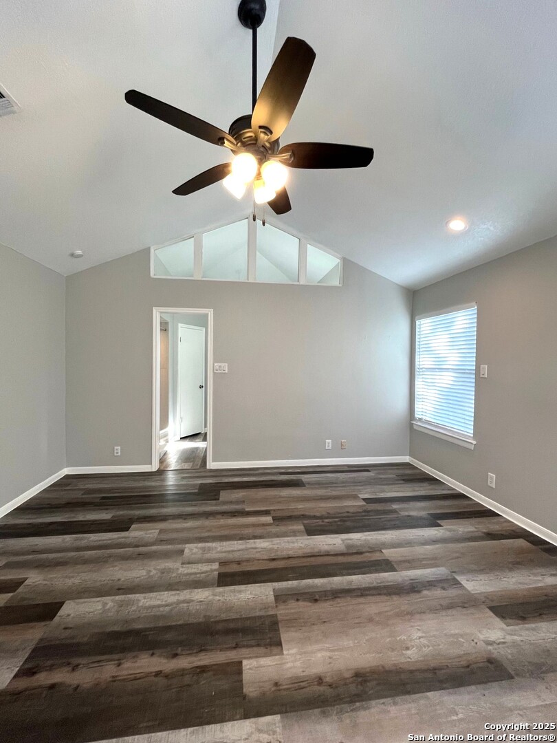 San Antonio, Texas 78259, United States, 4 Bedrooms Bedrooms, ,2 BathroomsBathrooms,Residential,Active,166972