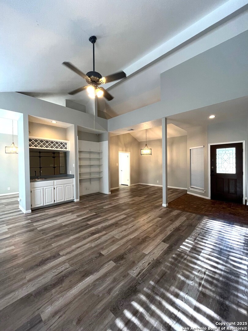 San Antonio, Texas 78259, United States, 4 Bedrooms Bedrooms, ,2 BathroomsBathrooms,Residential,Active,166972