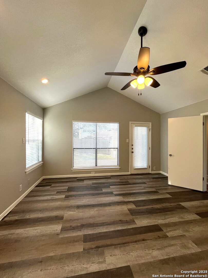 San Antonio, Texas 78259, United States, 4 Bedrooms Bedrooms, ,2 BathroomsBathrooms,Residential,Active,166972