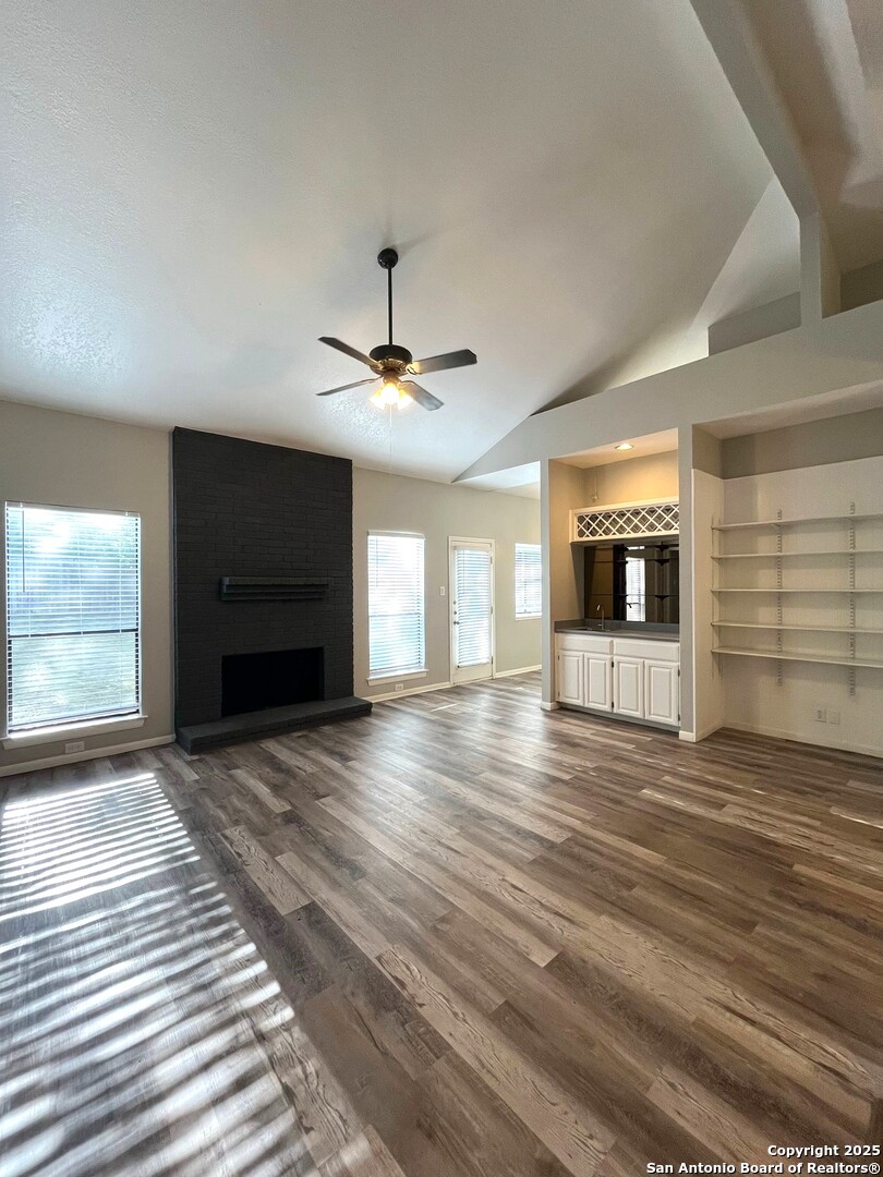 San Antonio, Texas 78259, United States, 4 Bedrooms Bedrooms, ,2 BathroomsBathrooms,Residential,Active,166972