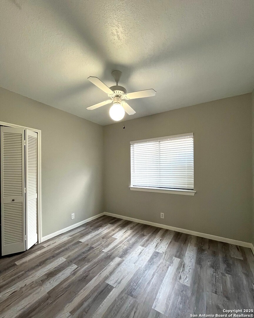 San Antonio, Texas 78259, United States, 4 Bedrooms Bedrooms, ,2 BathroomsBathrooms,Residential,Active,166972