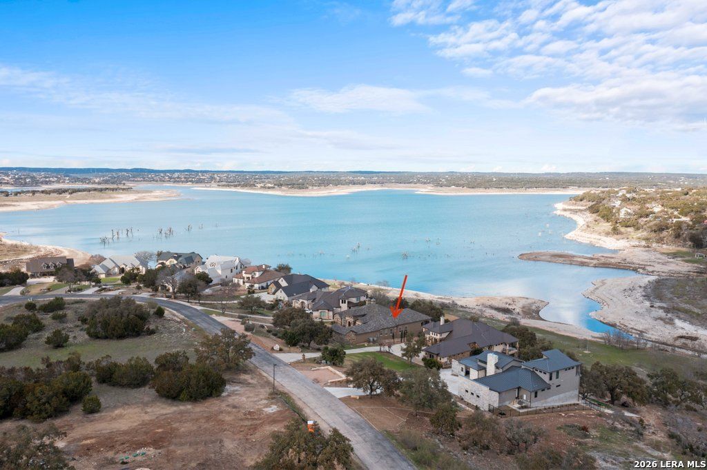 Photo of 538 Oak Shores Drive, Canyon Lake, TX 78133 (MLS # 1938145)