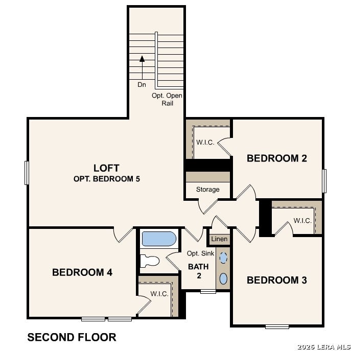 Photo of 8329 Rocket View, San Antonio, TX 78263 (MLS # 2008818)