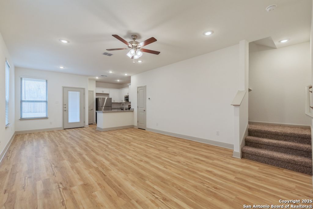 Photo of 7612 Briarwood Pass 101 #101, San Antonio, TX 78252 (MLS # 1992101)
