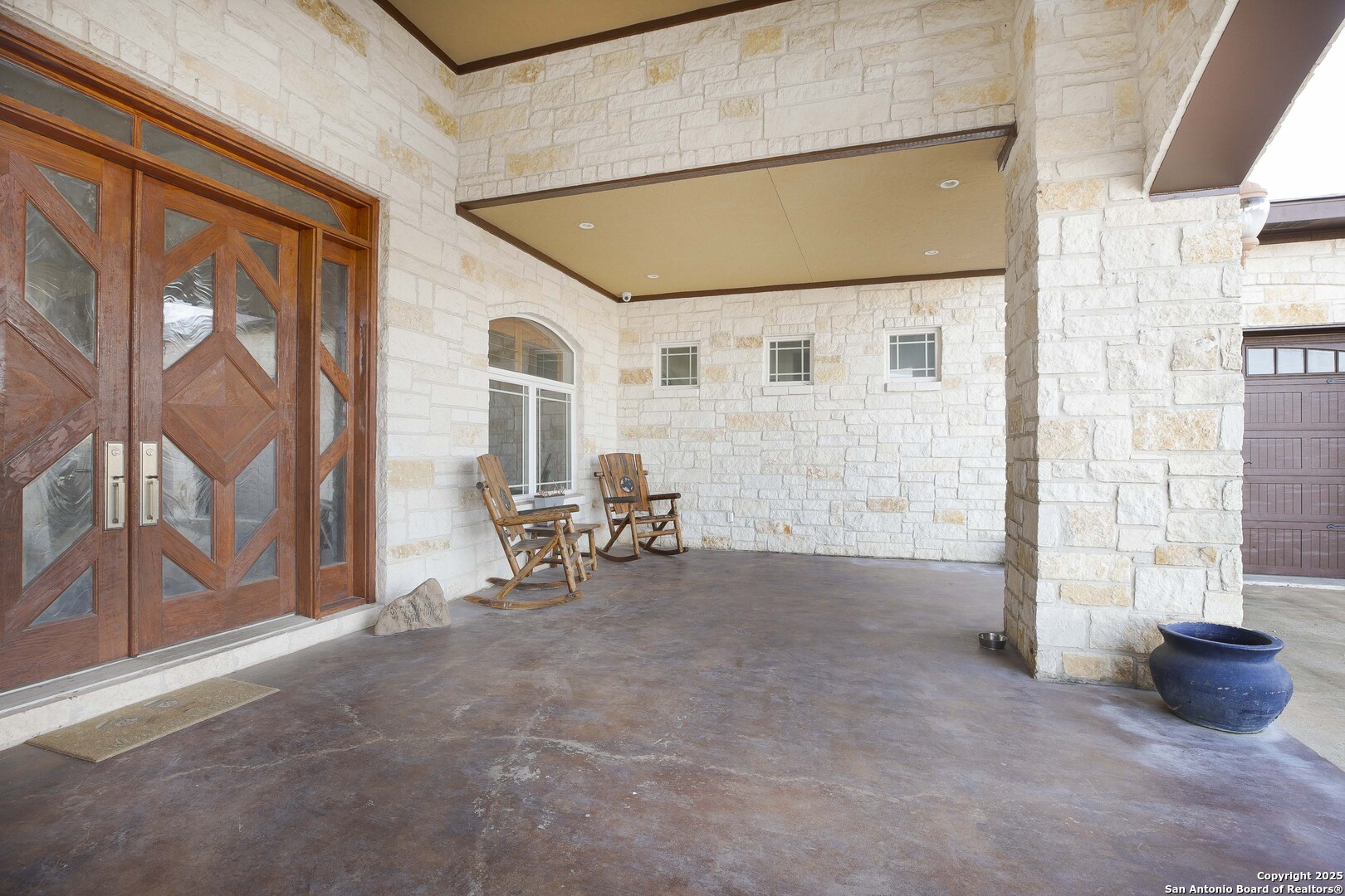 7193 Talley Rd Lot 11