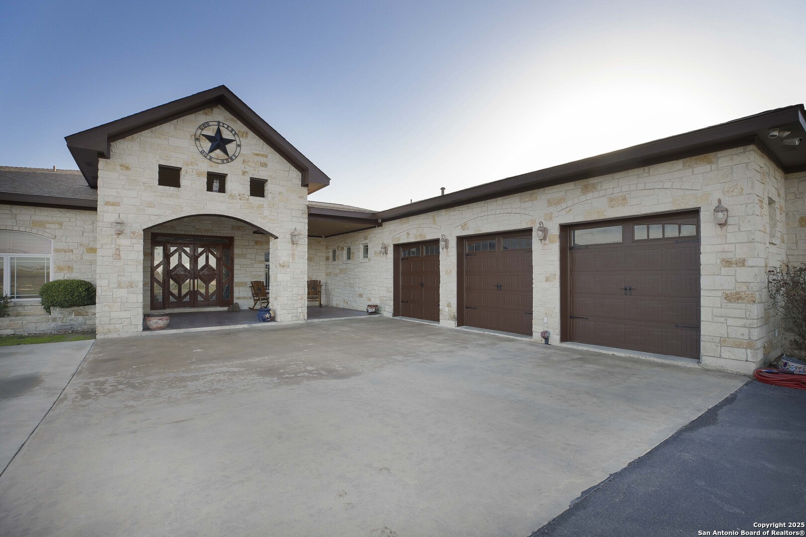 7193 Talley Rd Lot 11