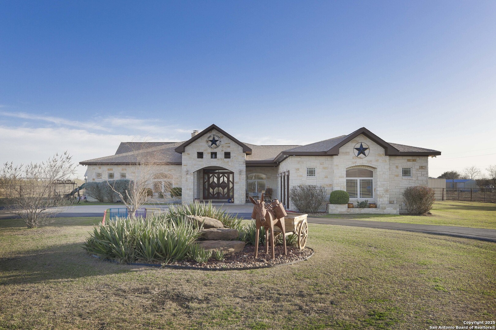 7193 Talley Rd Lot 11