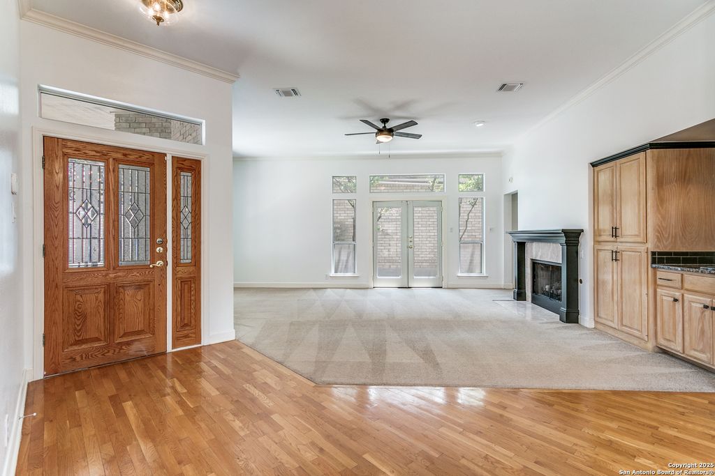 Photo of 91 Longsford, San Antonio, TX 78209 (MLS # 1892742)