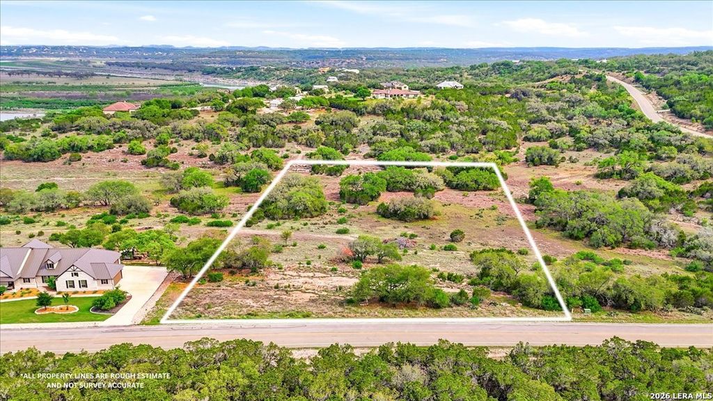 Photo of 2248 San Jose Way, Canyon Lake, TX 78133 (MLS # 1958933)