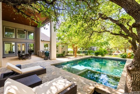 6331 granada San Antonio TX 78257