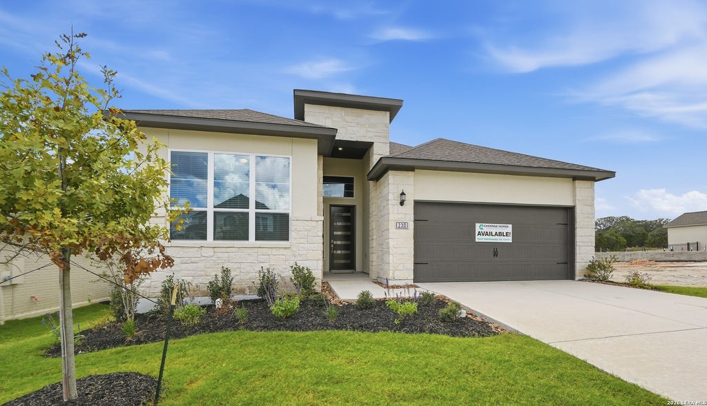 Photo of 230 Hidalgo, Boerne, TX 78006 (MLS # 1995008)