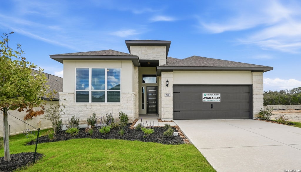 Photo of 230 Hidalgo, Boerne, TX 78006 (MLS # 1995008)