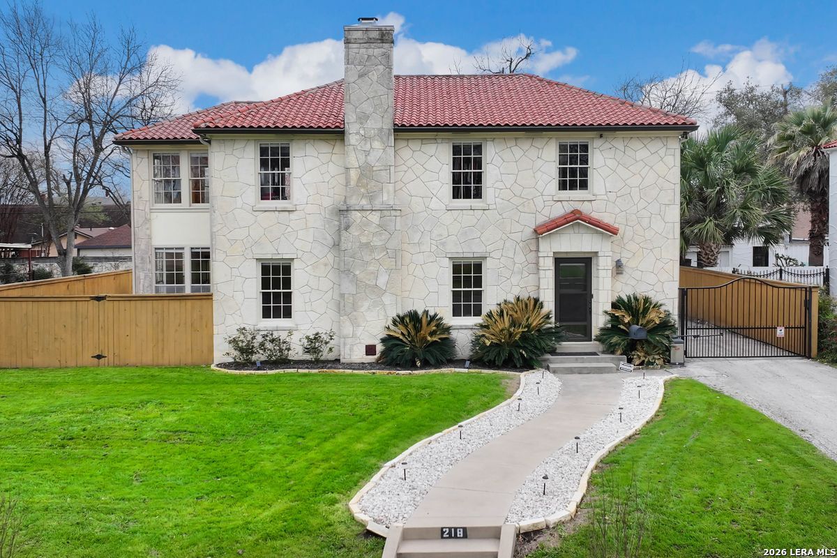 Property photo 4
