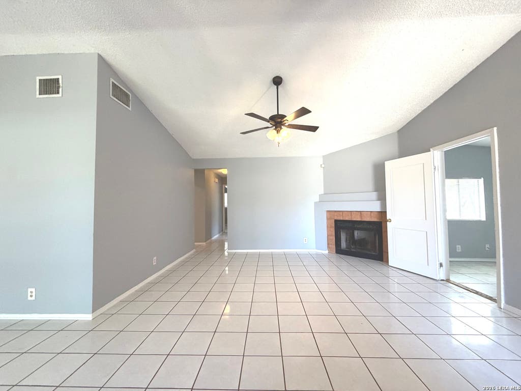 Photo of 6704 Hickory Springs Dr, San Antonio, TX 78249 (MLS # 2009417)