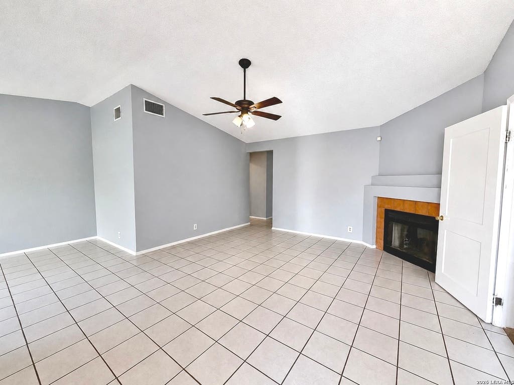 Photo of 6704 Hickory Springs Dr, San Antonio, TX 78249 (MLS # 2009417)